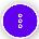 Scan-Icon-Details-1
